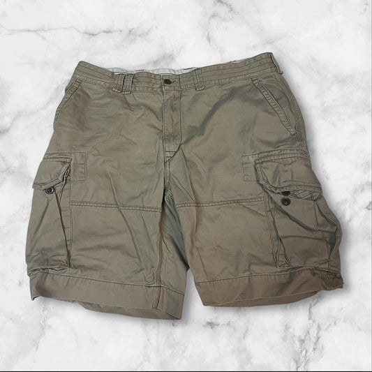 Vintage Polo Ralph Lauren Shorts 40 3706