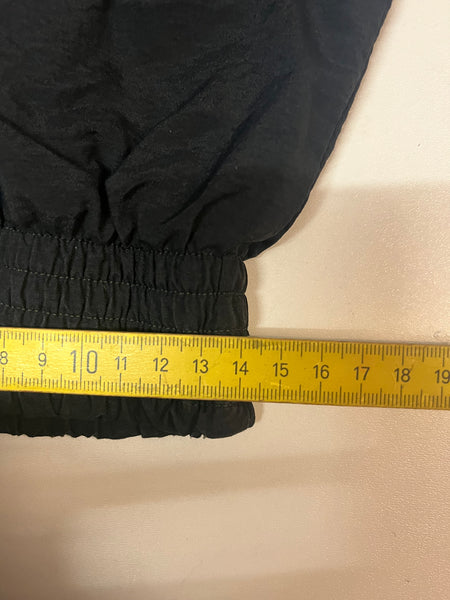 Vintage Adidas Trackpants m 1092
