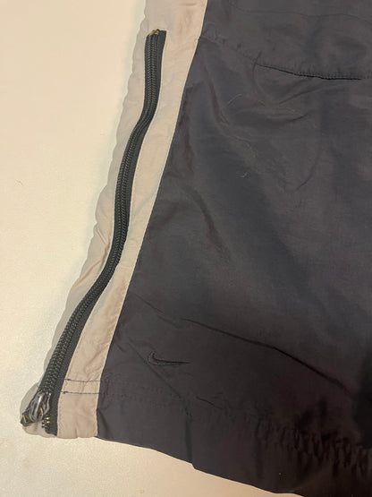 Nike Vintage Trackpants L 4761