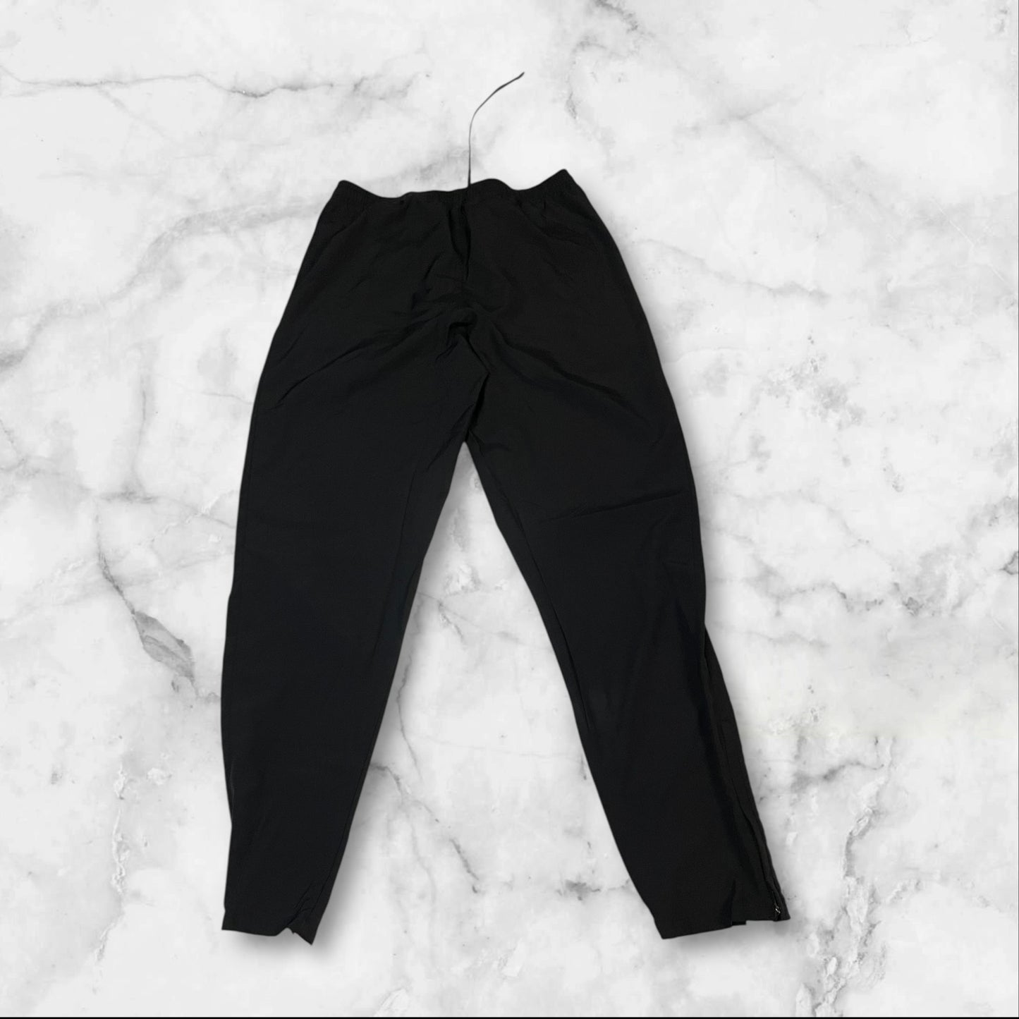 Nike Vintage Trackpants S 3269