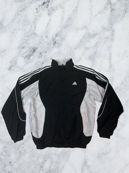 Adidas Vintage Trackjacket M 5856