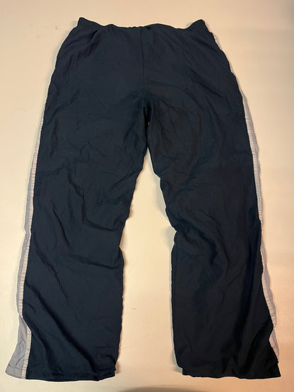 Nike Vintage Trackpants Xl baggy 5464