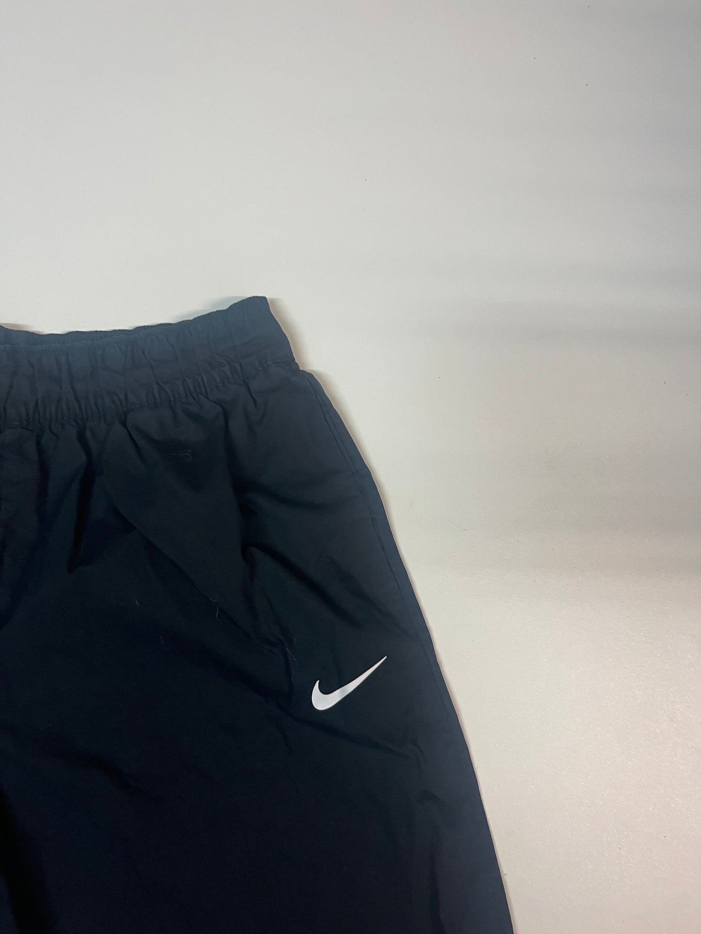 Vintage Nike Trackpants M 3609