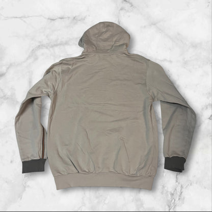 Kappa Vintage Hoodie Xl 4710