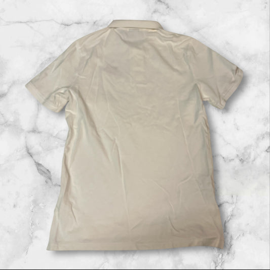 Nike Vintage Poloshirt M 4810