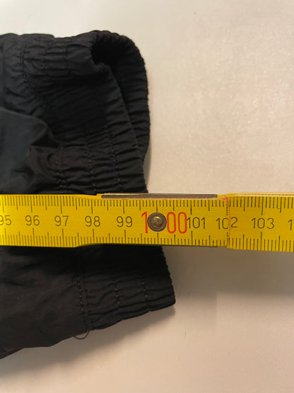 Nike Vintage Trackpants S 3325