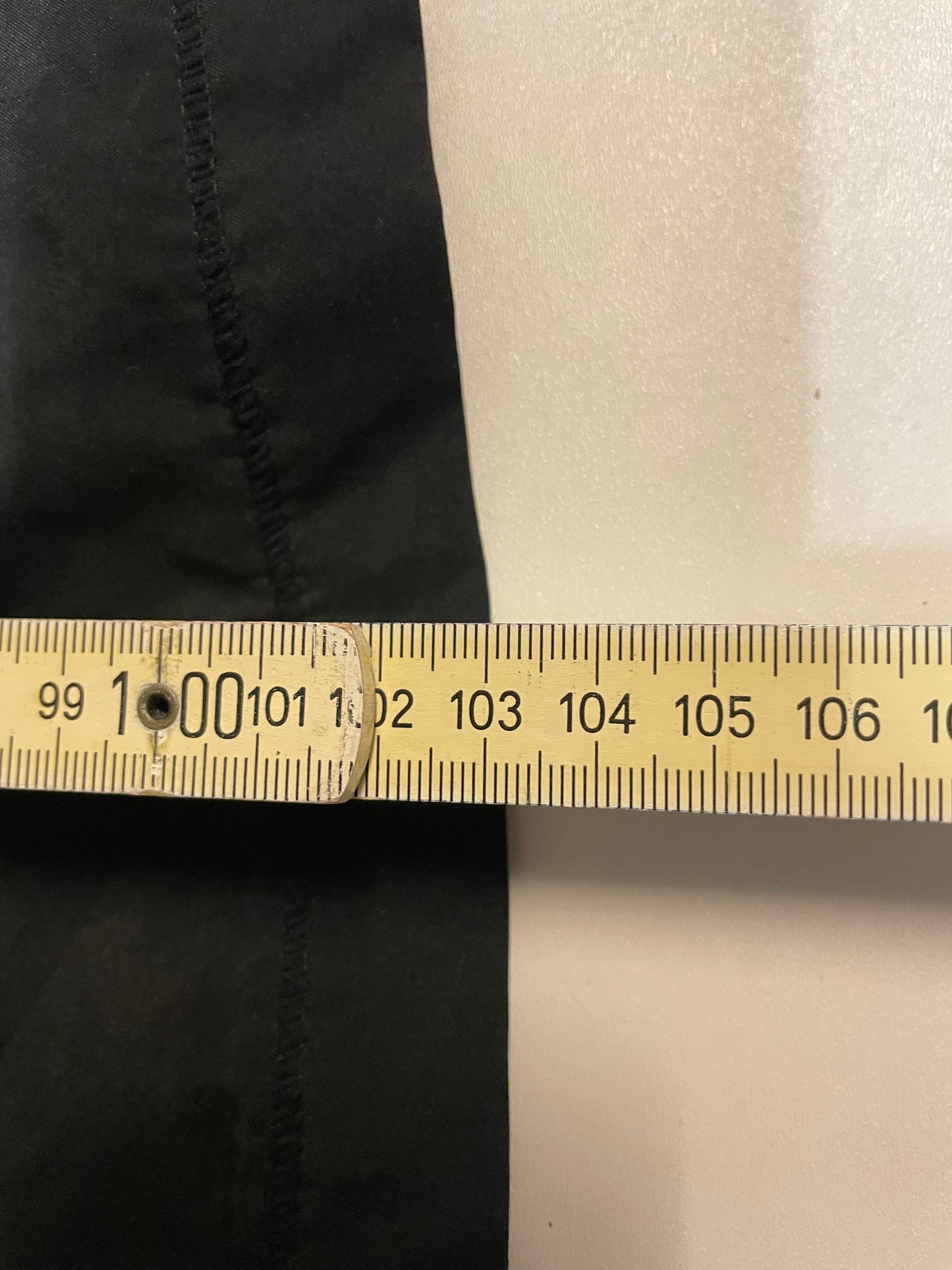 Puma Vintage Trackpants M 4645