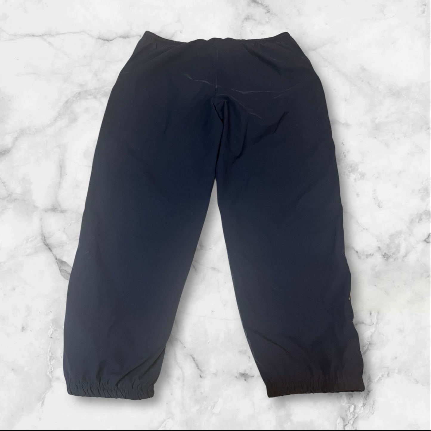 Vintage Nike Trackpants XXL 4862