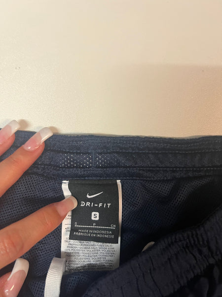Vintage Nike Trackpants S 2007