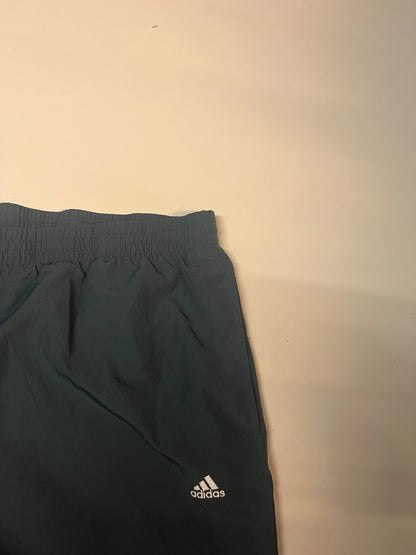 Vintage Adidas Trackpants L 3985