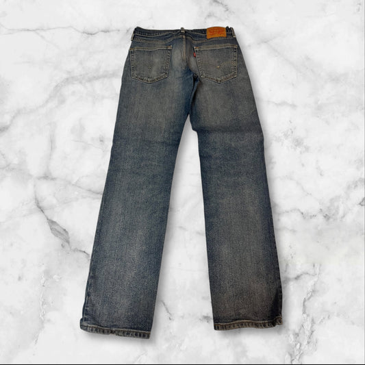 Vintage Levi’s Jeans 30/32 M 2874
