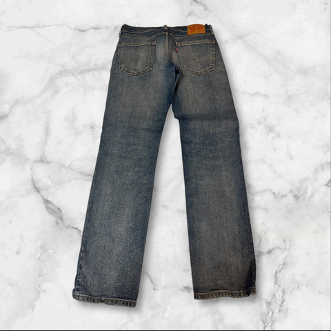 Vintage Levi’s Jeans 30/32 M 2874