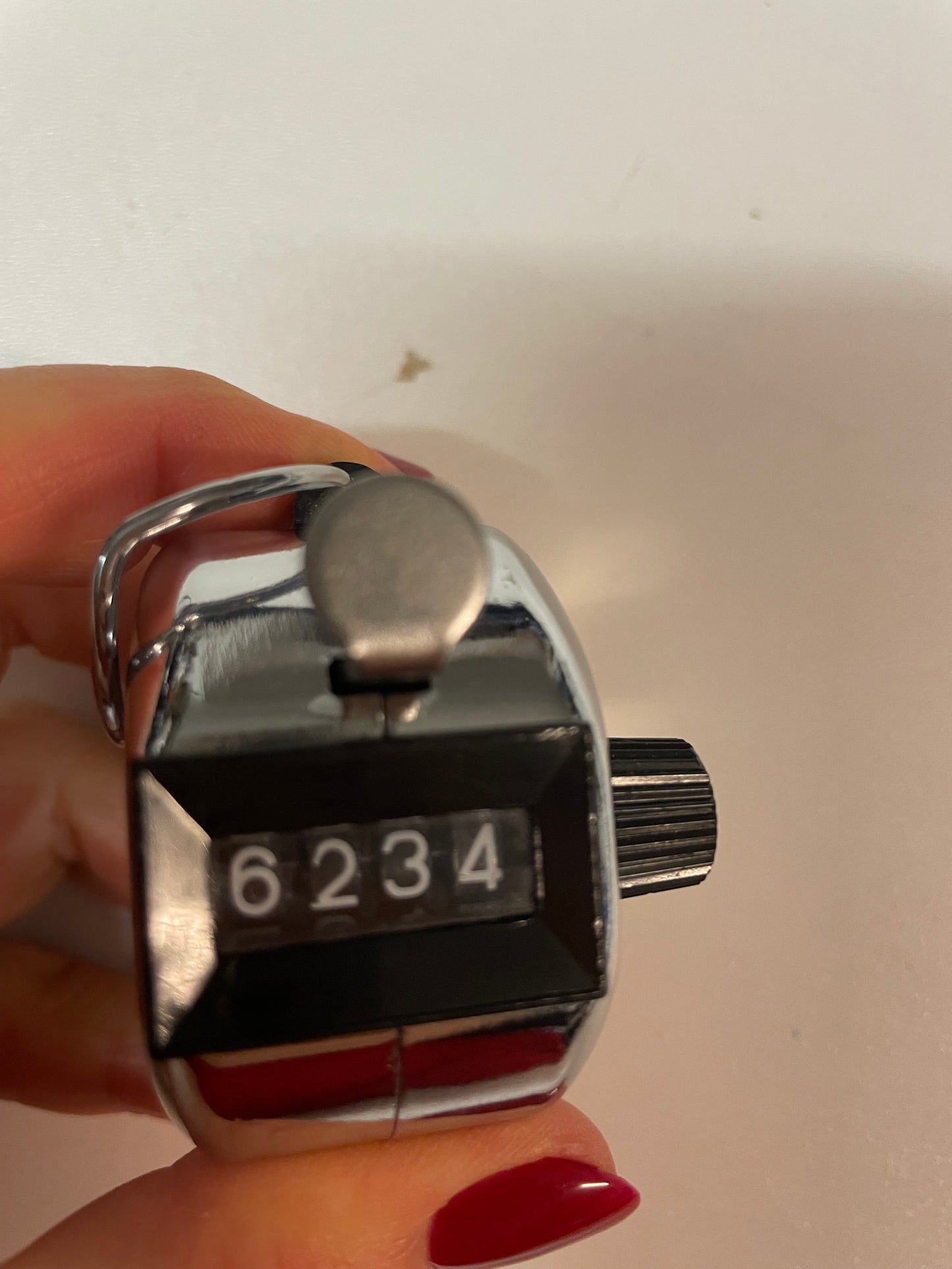 Nike Vintage Trackpants S 6234