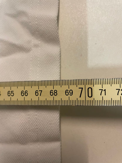 Nike Vintage Poloshirt M 4827