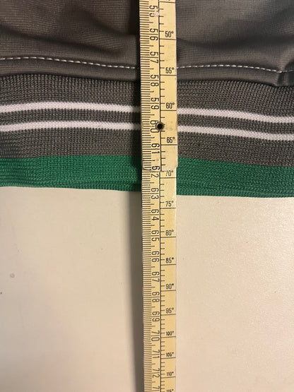 Vintage Puma Trainingsjacke Kids XL fit S 4538