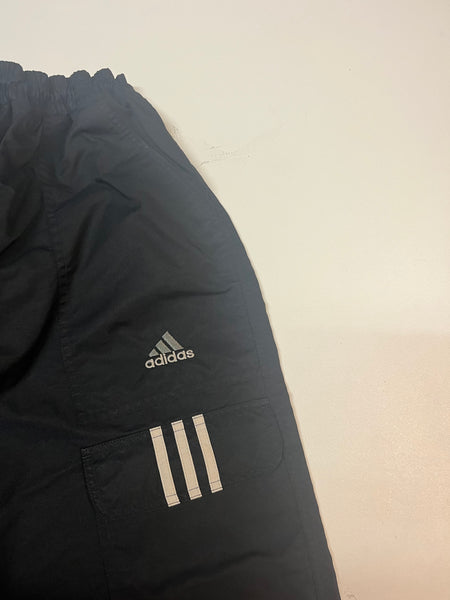 Vintage Adidas Trackpants S 1069