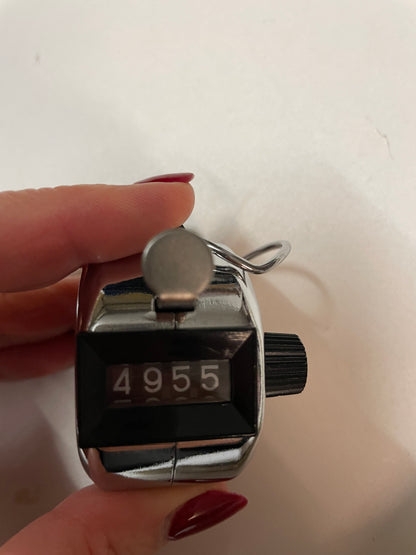 Nike Vintage Trackjacket XL 4955