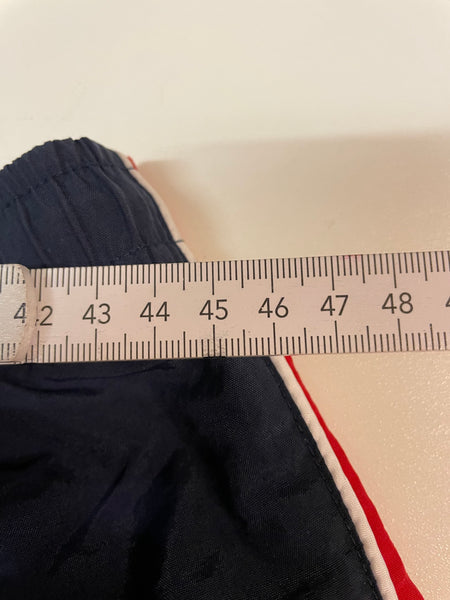 Nike Vintage Trackpants Baggy XL 1934