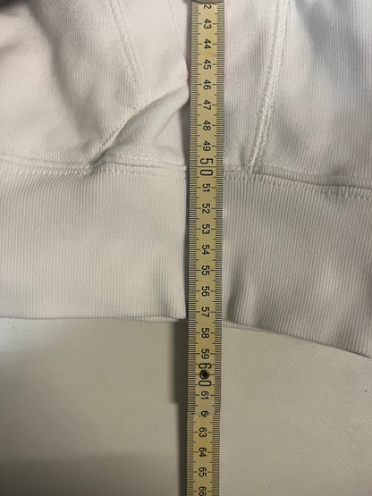 Vintage Polo Ralph Lauren Hoodie L fit S 4792