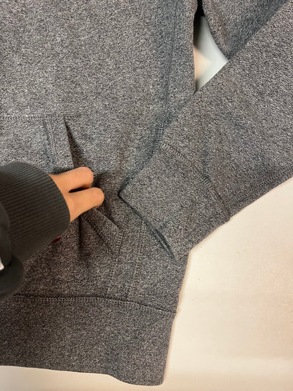 Polo Ralph Lauren Vintage Zipper S 5063