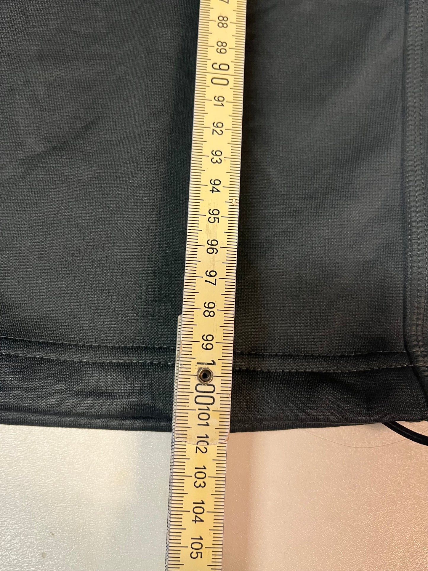 Nike Vintage Trackpants m baggy 5365