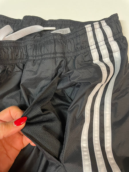 Adidas Vintage Trackpants Baggy L 1953