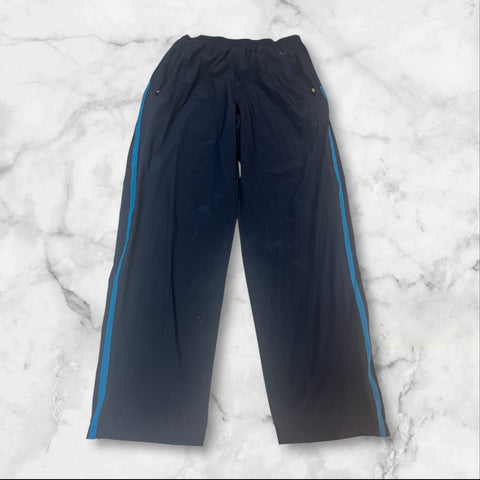 Vintage Nike Trackpants L fit M 2107