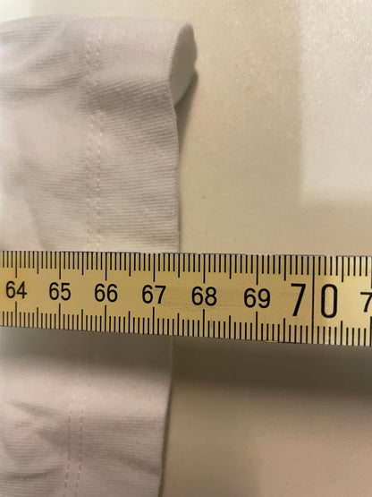 Nike Vintage Tshirt S 4834