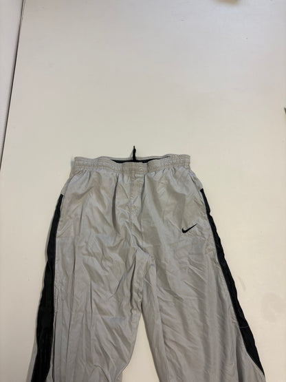 Nike Vintage Trackpants xl baggy 6662