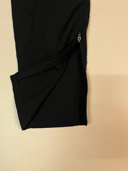 Nike Vintage Trackpants S Baggy 2066