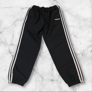 Adidas Vintage Trackpants Baggy S 1955