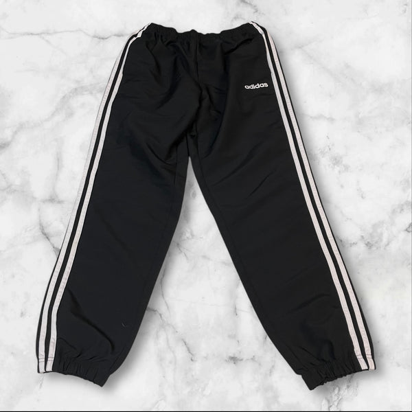 Adidas Vintage Trackpants Baggy S 1955