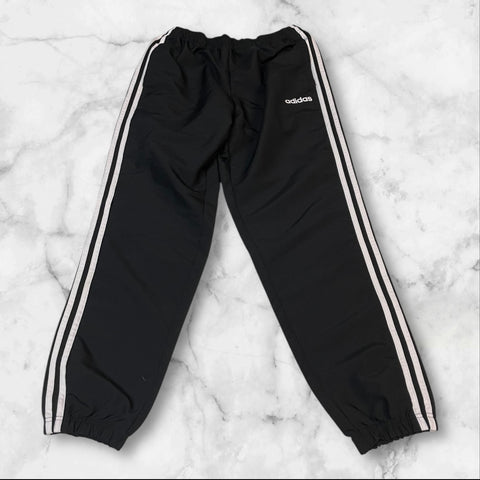 Adidas Vintage Trackpants Baggy S 1955
