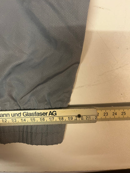 Vintage Umbro Trackpants M 3914