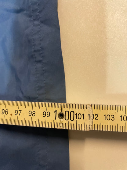 Adidas Vintage Trackpants M 4647