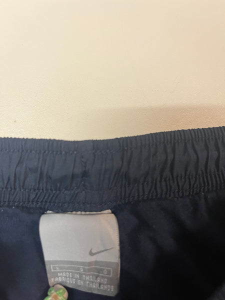 Vintage Nike Trackpants M - L 687