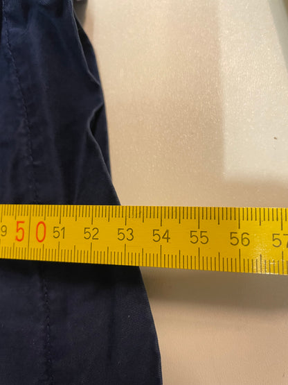 Polo Ralph Lauren Vintage Shorts 42 3800