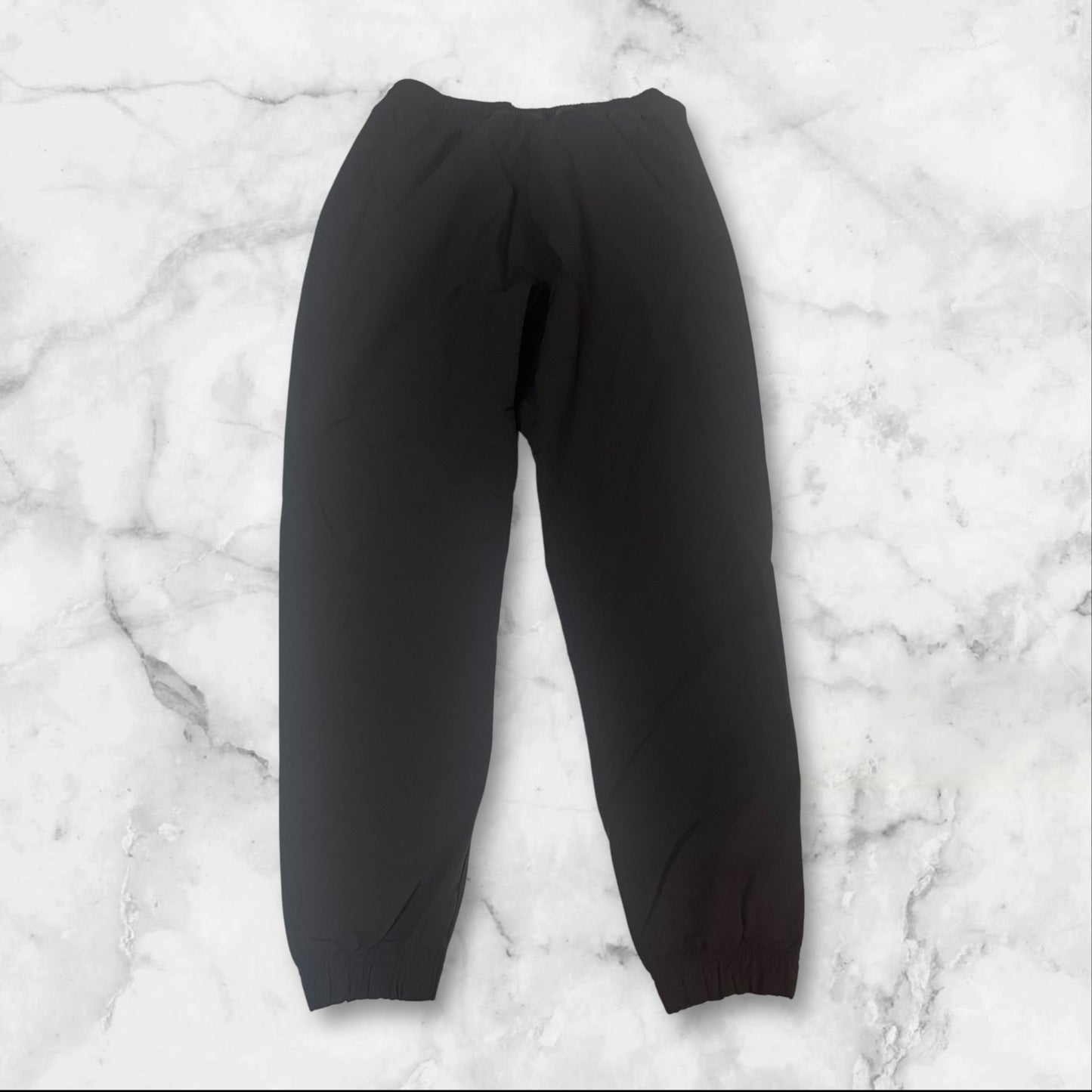Vintage Reebok Trackpants S 3613