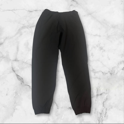 Vintage Reebok Trackpants S 3613