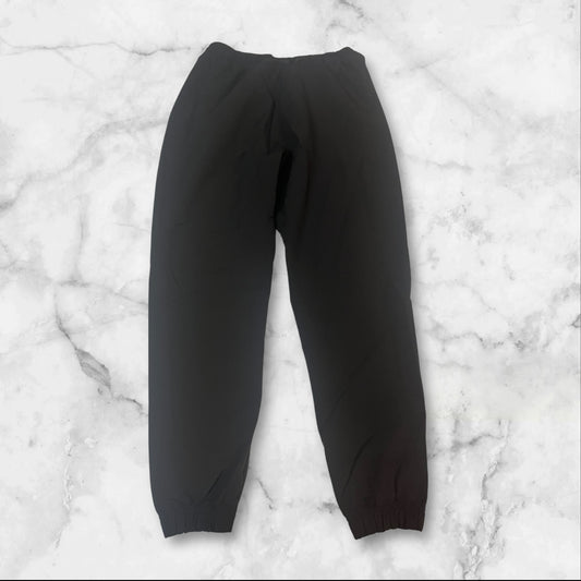 Vintage Reebok Trackpants S 3613