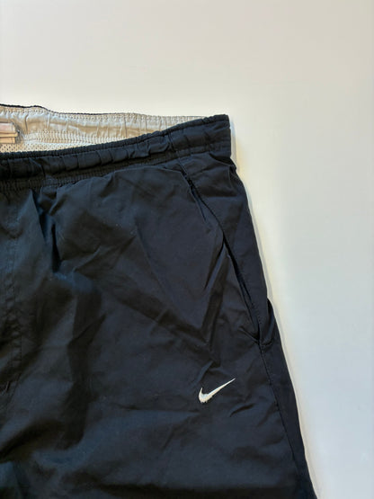 Vintage Nike trackpants L 6752