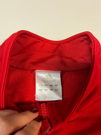 Adidas Vintage Trackjacket L 5013