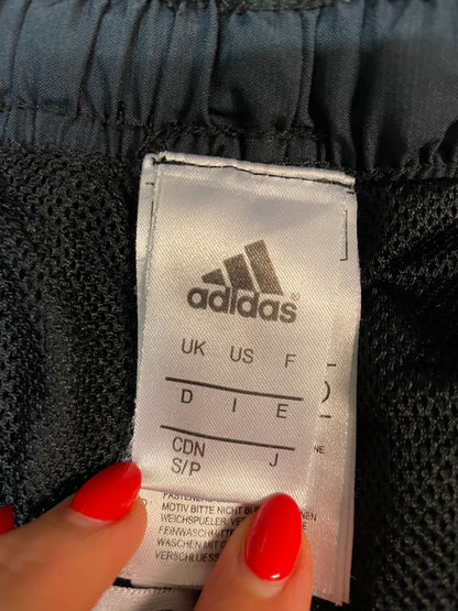 Adidas Vintage Trackpants S 3464