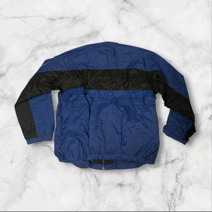 Puma Vintage Trackjacket L 5231