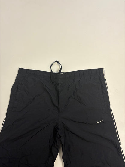 Nike Vintage Trackpants L baggy 6640