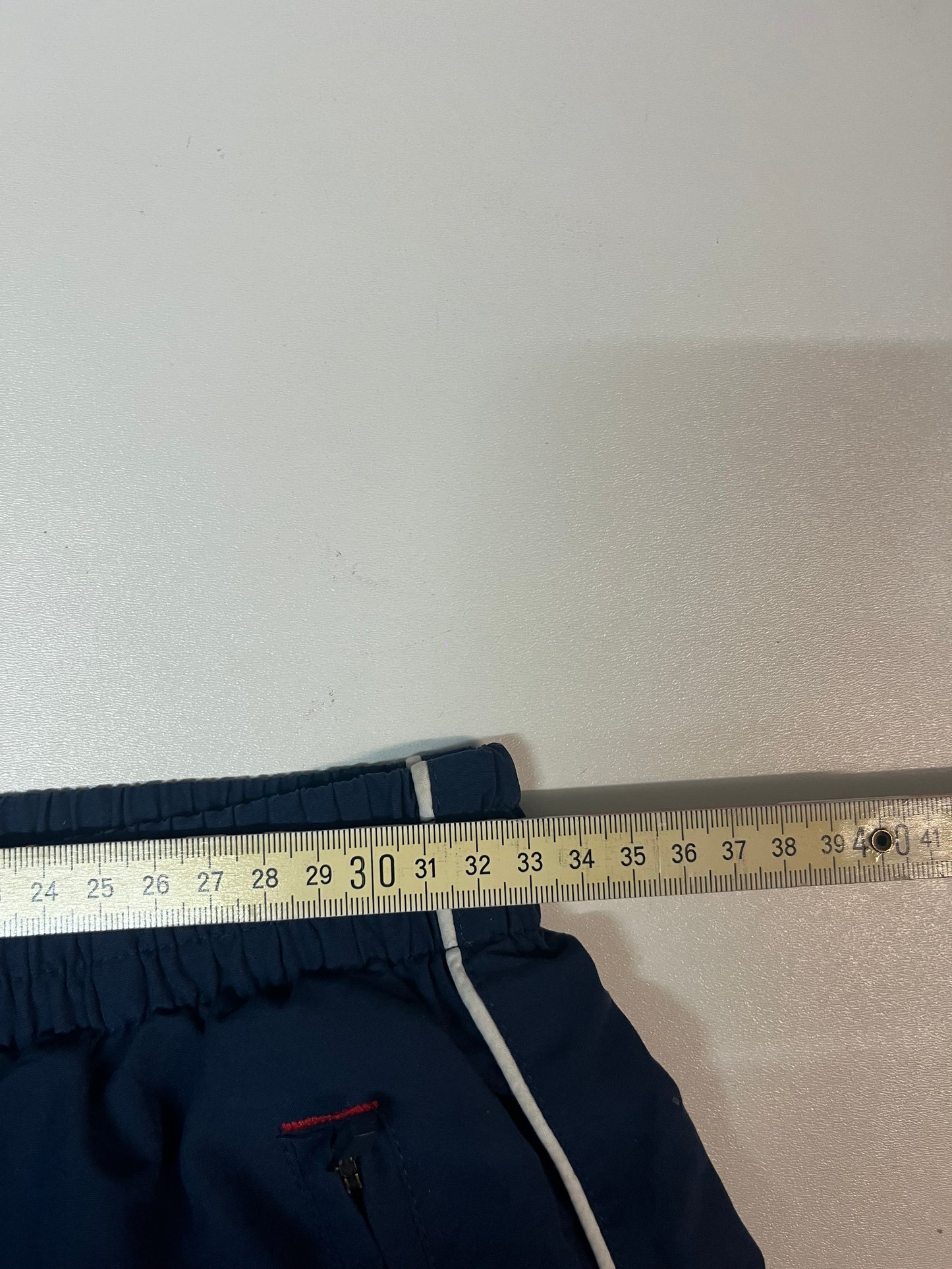 Vintage Umbro Trackpants S 5631