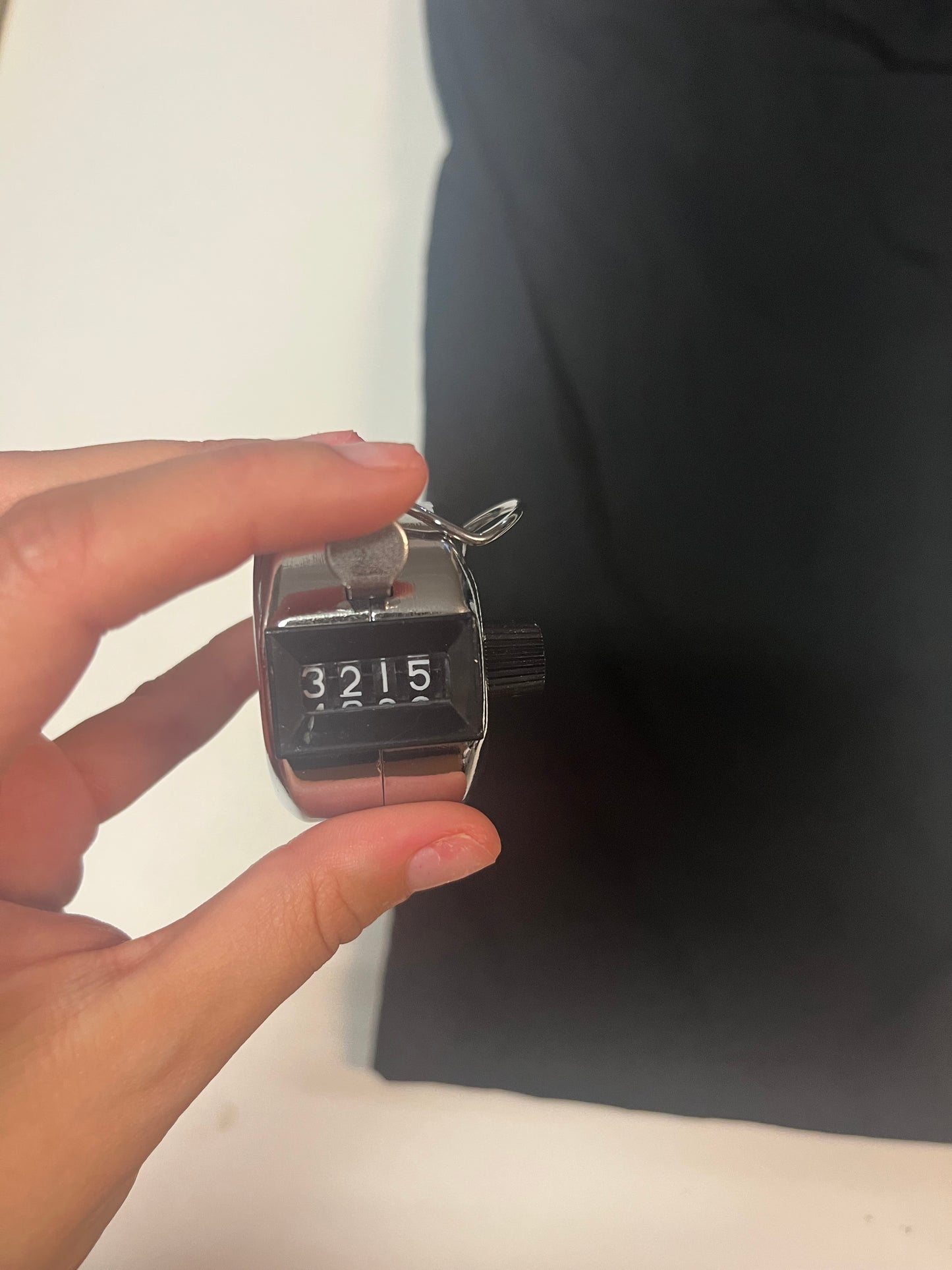 Vintage Adidas Trackpants baggy L 3215