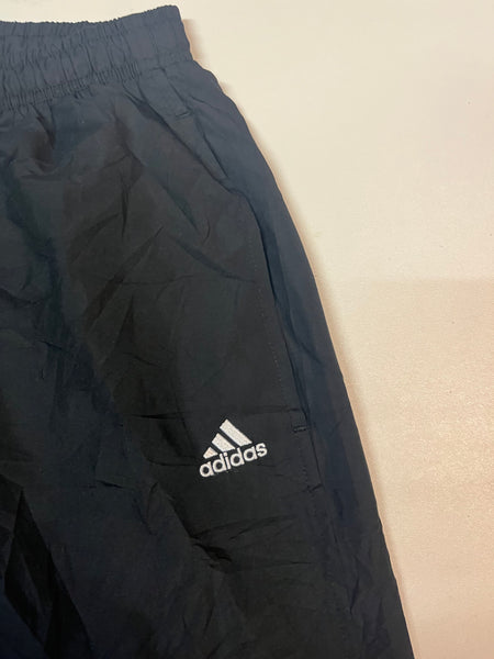 Vintage Adidas Trackpants baggy S - M 1138