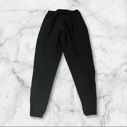 Nike Vintage Trackpants S fit Xs baggy 3418