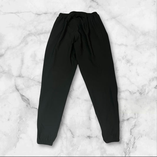 Nike Vintage Trackpants S fit Xs baggy 3418